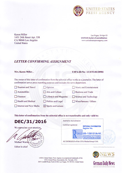 artist press kit cover letter custom paper service eehomeworkovhh