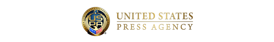 USPA Press Pass - YOUR ALTERNATIVE TO PRESS ASSOCIATIONS