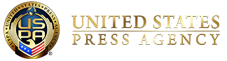 USPA - International Press Pass - News