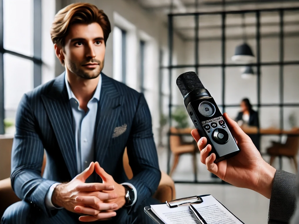 uspa_the_art_of_expert_interviewing_3