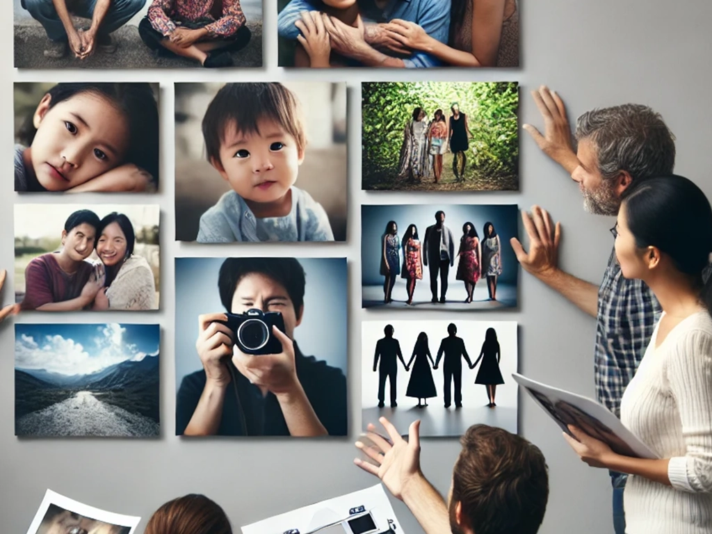 uspa_visual_storytelling_2
