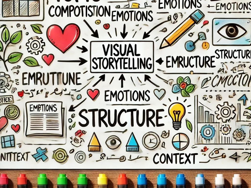 uspa_visual_storytelling_3